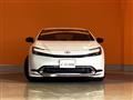 2025 Toyota Prius