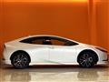 2025 Toyota Prius