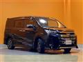 2020 Toyota Noah