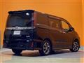 2020 Toyota Noah