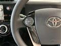 2018 Toyota AQUA