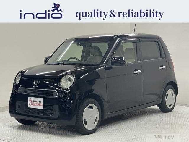 2012 Honda Honda Others