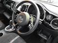 2017 Volkswagen Beetle