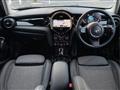 2022 BMW MINI