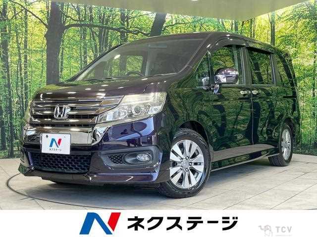 2014 Honda Honda Others