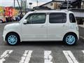 2014 Daihatsu MIRA COCOA