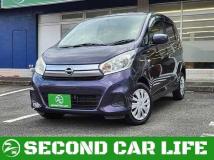 2017 Nissan Nissan Others