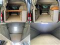 2005 Toyota Hiace Wagon