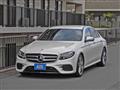 2016 Mercedes-Benz E-Class