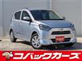 2019 Daihatsu Mira