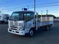 2021 Toyota Dyna Truck