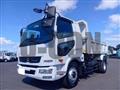 2024 Mitsubishi Fuso Fighter