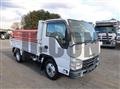 2015 Isuzu Elf Truck