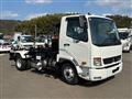 2024 Mitsubishi Fuso Fighter