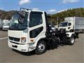 2024 Mitsubishi Fuso Fighter