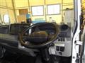 2022 Mitsubishi Fuso Canter