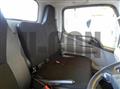 2022 Mitsubishi Fuso Canter