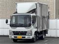 2008 Mitsubishi Fuso Canter
