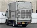 2008 Mitsubishi Fuso Canter