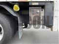 2008 Mitsubishi Fuso Canter