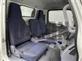 2008 Mitsubishi Fuso Canter