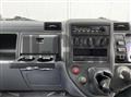 2008 Mitsubishi Fuso Canter