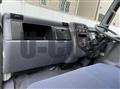 2008 Mitsubishi Fuso Canter