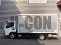 2013 Mitsubishi Fuso Canter