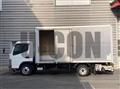 2013 Mitsubishi Fuso Canter