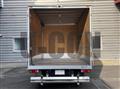 2013 Mitsubishi Fuso Canter