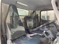 2013 Mitsubishi Fuso Canter