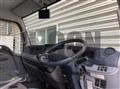 2013 Mitsubishi Fuso Canter
