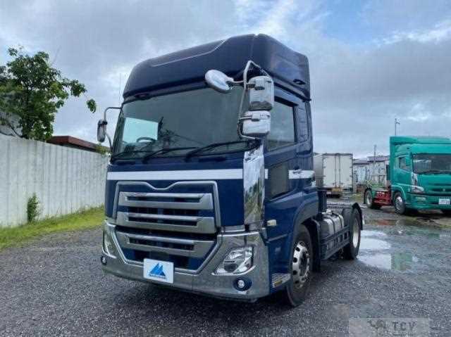 2018 Other All Other All