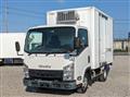 2018 Isuzu Elf Truck