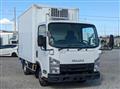 2018 Isuzu Elf Truck