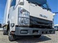 2018 Isuzu Elf Truck