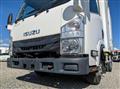 2018 Isuzu Elf Truck