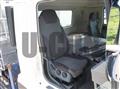 2015 Mitsubishi Fuso Super Great