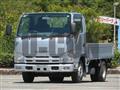 2013 Isuzu Elf Truck
