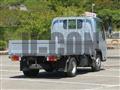 2013 Isuzu Elf Truck