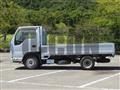 2013 Isuzu Elf Truck