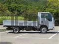 2013 Isuzu Elf Truck