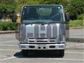 2013 Isuzu Elf Truck