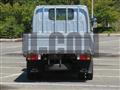 2013 Isuzu Elf Truck