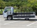 2013 Isuzu Elf Truck