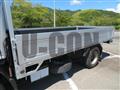 2013 Isuzu Elf Truck