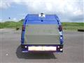 2012 Isuzu Elf Truck