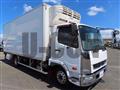 2015 Mitsubishi Fuso Fighter