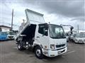 2020 Mitsubishi Fuso Fighter