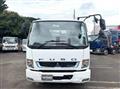 2020 Mitsubishi Fuso Fighter